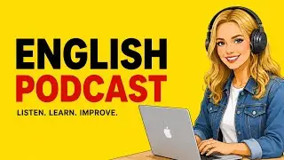 Langsames Zuh&ouml;ren und Nachsprechen: Das Geheimnis perfekter Englischkenntnisse