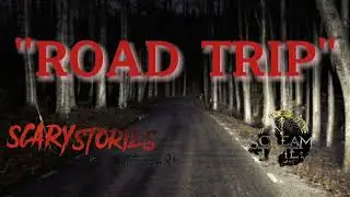 ROAD TRIP | kwentongMulto | HorrorStories| TrueStories |