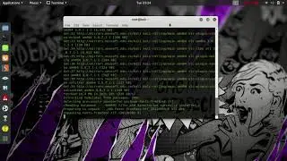 How to install VLC Media Player In Kali Linux | 2021 updated!!