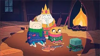 ♩ ＣＨＩＬＬ ＬＯＯＰＳ＃６♩