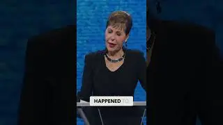 Overcome Fear and Anger