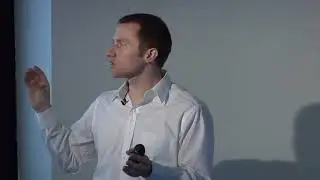 Lesson 3 &mdash; Mechanics of Bitcoin