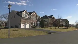 Maryland gubernatorial candidates discuss appraisal bias allegations