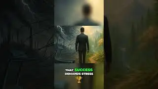 What's The REAL Secret to Manifestation Success Without Stress