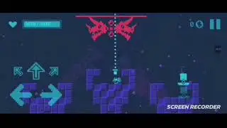 Remodelo do meu primeiro video