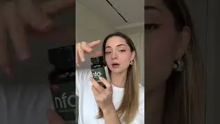 🔥 Почему тысячи людей во всем мире выбирают именно NFO&reg;?  #витамины #бадыдляздоровья #питание