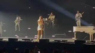 Mania, The Abba Tribute - The winner takes it all - D&ocirc;me de Paris - Paris 2025