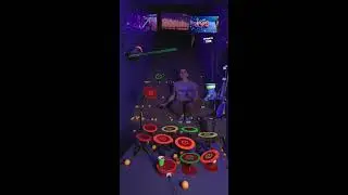 Plates on Plates  Tuesday Trickshots