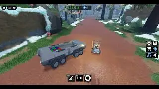 Roblox ultimate mining tycoon