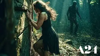 10 Best SCARIEST A24 HORROR Movies You Need To See!