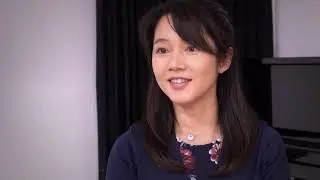 SONGLINES VOL I Hanamizuki