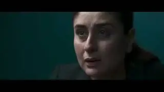 The Buckingham Murders (2024) - U.S. TV Spot ('crime')
