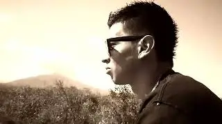 Don Canuto - Ienem