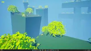 Design Den Blocktober Saturday Jam 2