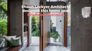 Desirable home - Bricklaying Wall