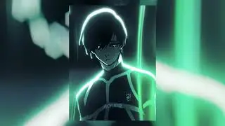 EI DO SENSACIO! - princce (slowed to perfection) tiktok remix || THE BEST 1 HOUR LOOP