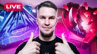 😍БЕСПЛАТНЫЙ РОЗЫГРЫШ НОЖА/РОЗЫГРЫШ 3000 ГОЛДЫ😎СТРИМ СТАНДОФФ 2/STANDOFF 2