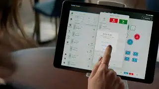Yelp Guest Manager - Reservations