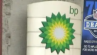 BP's earnings beat estimates, ups asset sales and dividend - economy