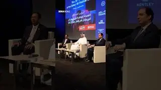 Катарско-британский фестиваль: 10 лет культурного партнерства