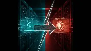 Evaluacion 4 ‐ Windows Server 2019 Backup y GPO