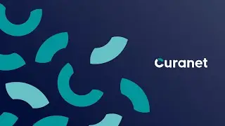 Curanet partner webinar - Best Practice M365