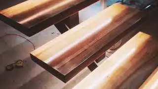 CBMMART Stairs for your building projects
