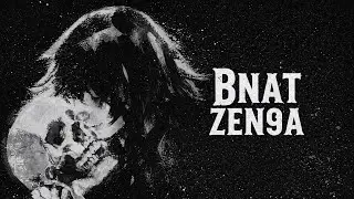 ADAM-BNAT ZEN9A (prod by prymus)