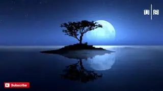Beautiful Arabic Nasheed   THE FIRST   Muhammad Al Abdullah ᴴᴰ
