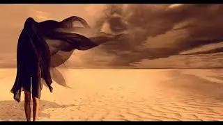 Al-pha -X - First Transmission