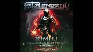 Kimi U - Voices In The Dark (IP Remix) [FE 321]
