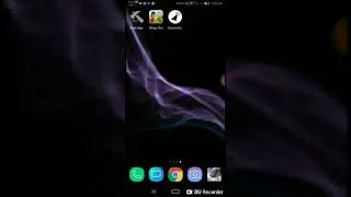 Mega Run Hack ( No Root ) 2018 November 30 New Update