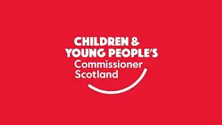 КЛИЕНТ | CYPCS Young Advisors Recruitment
