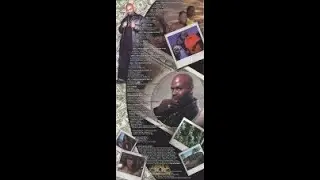 J-Dubb - Con-sa-quenz (Feat Rankin Skrew, Turf Hoggs) 2000