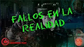 Caf&eacute; Paranormal C4