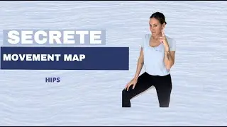 The only hip exercise you will ever need