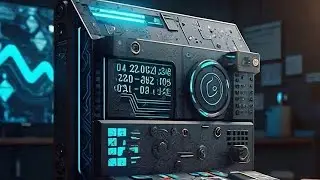 Al Predicting Crypto Coins:Top Al-Powered Crypto Forecasts for 2025