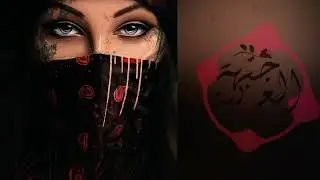 NEXTRO - VOODOO ☆