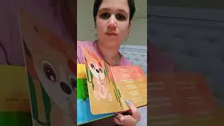 Teach Spanish to Toddlers at Home | Coco Learns Spanish