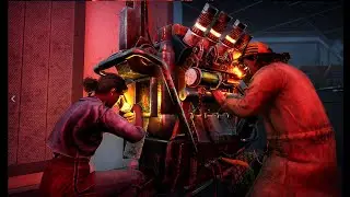 DBD