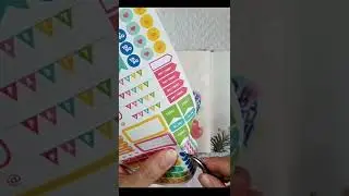 journal | scrapbook #quotes #shorts