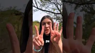 День24 Сколько подпишется столько присяду🥰😋подпишись❤️ #челленджы #мем #приколы #стрим #спорт