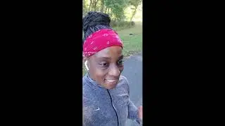 Marathon Training 2022-2023