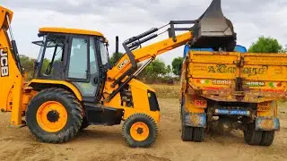 JCB - JCB Dozer Pulling | Jcp | jcb video | jcb 3dx | JCB 3DX machine | JCP | JCB video | JCB 3DX |
