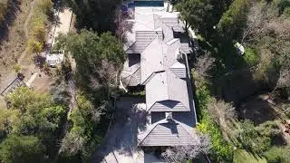 North Ranch