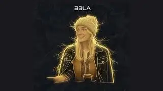 BL3  - RUHUNA DEĞSEM (Official Music Video) - T&Uuml;RK&Ccedil;E POP YENİ