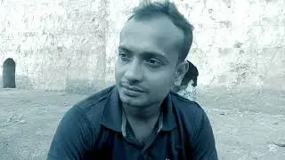 ইট ভাটার কামলা !! vairal Video /@Bekar funny team02