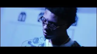 Sgn Big Ron - Won&rsquo;t Stop Ringing ( Offical Music Video)