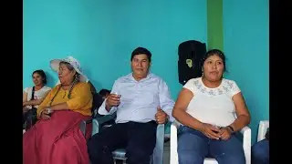 Fredy Urbano 50 A&ntilde;os