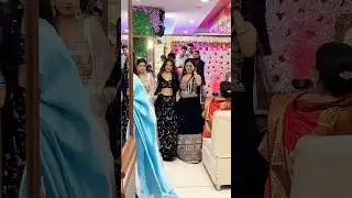 Walk🔥#trending #love #comedyfilms #couplegoals #apurvikaur926_ #india #explorepage